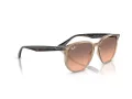 Ray-Ban RB 4306 678846 54 Men, Women sunglasses