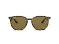 Ray-Ban RB 4306 710/73 54 Men, Women sunglasses