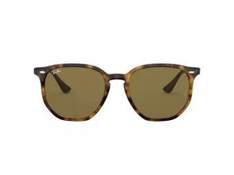 Ray-Ban RB 4306 710/73 54 Men, Women sunglasses