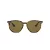 Ray-Ban RB 4306 710/73 54 Men, Women sunglasses