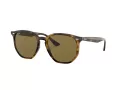 Ray-Ban RB 4306 710/73 54 Men, Women sunglasses