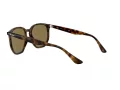 Ray-Ban RB 4306 710/73 54 Men, Women sunglasses