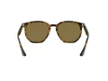 Ray-Ban RB 4306 710/73 54 Men, Women sunglasses