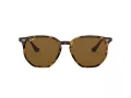Ray-Ban RB 4306 710/83 54 Men, Women sunglasses