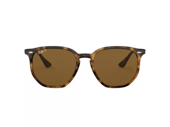 Ray-Ban RB 4306 710/83 54 Men, Women sunglasses
