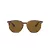 Ray-Ban RB 4306 710/83 54 Men, Women sunglasses
