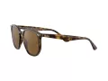 Ray-Ban RB 4306 710/83 54 Men, Women sunglasses