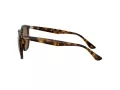 Ray-Ban RB 4306 710/83 54 Men, Women sunglasses