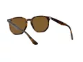 Ray-Ban RB 4306 710/83 54 Men, Women sunglasses