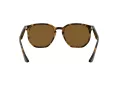 Ray-Ban RB 4306 710/83 54 Men, Women sunglasses