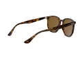 Ray-Ban RB 4306 710/83 54 Men, Women sunglasses