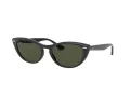 Ray-Ban Nina RB 4314N 601/31 54 Women sunglasses