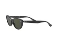Ray-Ban Nina RB 4314N 601/31 54 Women sunglasses