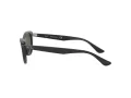 Ray-Ban Nina RB 4314N 601/31 54 Women sunglasses