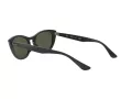 Ray-Ban Nina RB 4314N 601/31 54 Women sunglasses