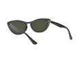 Ray-Ban Nina RB 4314N 601/31 54 Women sunglasses