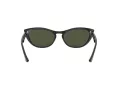Ray-Ban Nina RB 4314N 601/31 54 Women sunglasses