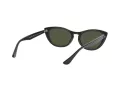 Ray-Ban Nina RB 4314N 601/31 54 Women sunglasses