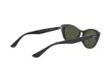 Ray-Ban Nina RB 4314N 601/31 54 Women sunglasses