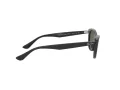 Ray-Ban Nina RB 4314N 601/31 54 Women sunglasses