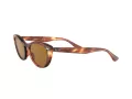 Ray-Ban Nina RB 4314N 954/33 54 Women sunglasses
