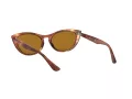 Ray-Ban Nina RB 4314N 954/33 54 Women sunglasses