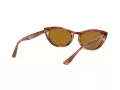 Ray-Ban Nina RB 4314N 954/33 54 Women sunglasses