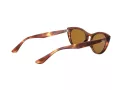 Ray-Ban Nina RB 4314N 954/33 54 Women sunglasses