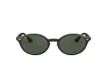 Ray-Ban RB 4315 601/71 51 Men, Women sunglasses