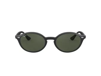 Ray-Ban RB 4315 601/71 51 Men, Women sunglasses