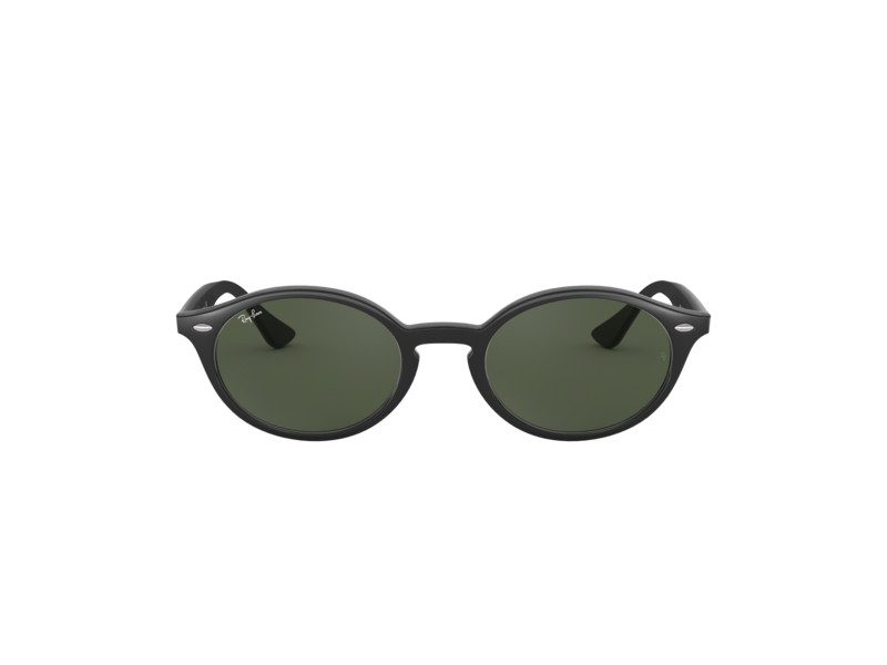 Ray-Ban RB 4315 601/71 51 Men, Women sunglasses