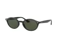 Ray-Ban RB 4315 601/71 51 Men, Women sunglasses