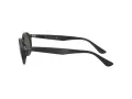 Ray-Ban RB 4315 601/71 51 Men, Women sunglasses