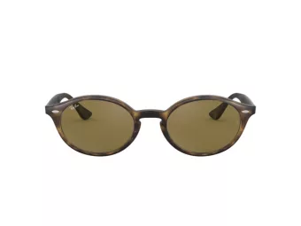 Ray-Ban RB 4315 710/73 51 Men, Women sunglasses