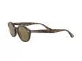 Ray-Ban RB 4315 710/73 51 Men, Women sunglasses