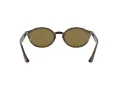 Ray-Ban RB 4315 710/73 51 Men, Women sunglasses