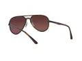 Ray-Ban RB 4320/CH 710/6B 58 Men, Women sunglasses