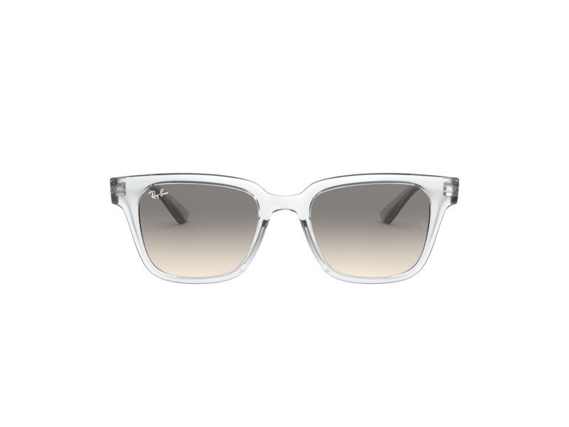 Ray-Ban RB 4323 32/ 51 Men, Women sunglasses