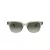 Ray-Ban RB 4323 644971 51 Men, Women sunglasses