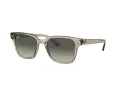 Ray-Ban RB 4323 644971 51 Men, Women sunglasses