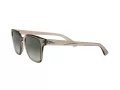 Ray-Ban RB 4323 644971 51 Men, Women sunglasses