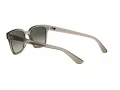 Ray-Ban RB 4323 644971 51 Men, Women sunglasses