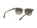 Ray-Ban RB 4323 644971 51 Men, Women sunglasses