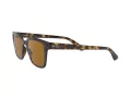 Ray-Ban RB 4323 710/33 51 Men, Women sunglasses