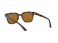 Ray-Ban RB 4323 710/33 51 Men, Women sunglasses