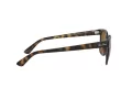 Ray-Ban RB 4323 710/33 51 Men, Women sunglasses