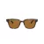 Ray-Ban RB 4323 710/83 51 Men, Women sunglasses
