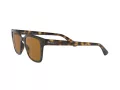 Ray-Ban RB 4323 710/83 51 Men, Women sunglasses