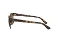 Ray-Ban RB 4323 710/83 51 Men, Women sunglasses