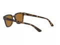 Ray-Ban RB 4323 710/83 51 Men, Women sunglasses